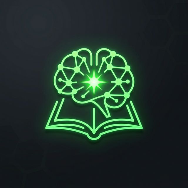 Nexora AI Logo